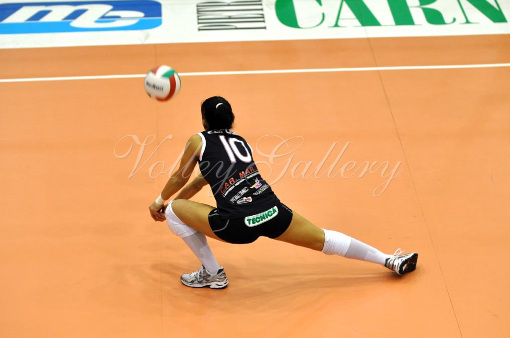 Villa Cortese Conegliano (16)